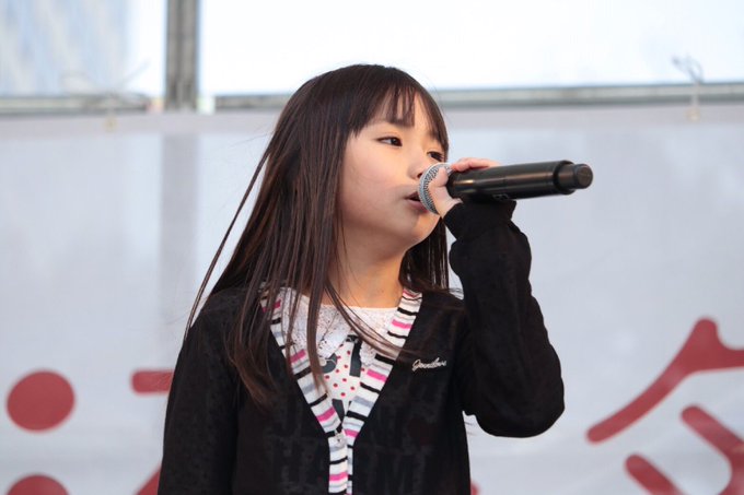 Twitterのコスプレ画像21