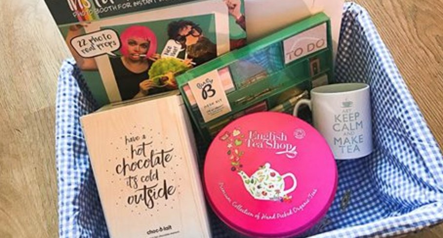 MamapreneurRev's tweet image. Mother's Day treats for #MagicMums with @Moonpig

wp.me/p4j9O0-bDv #mothersday