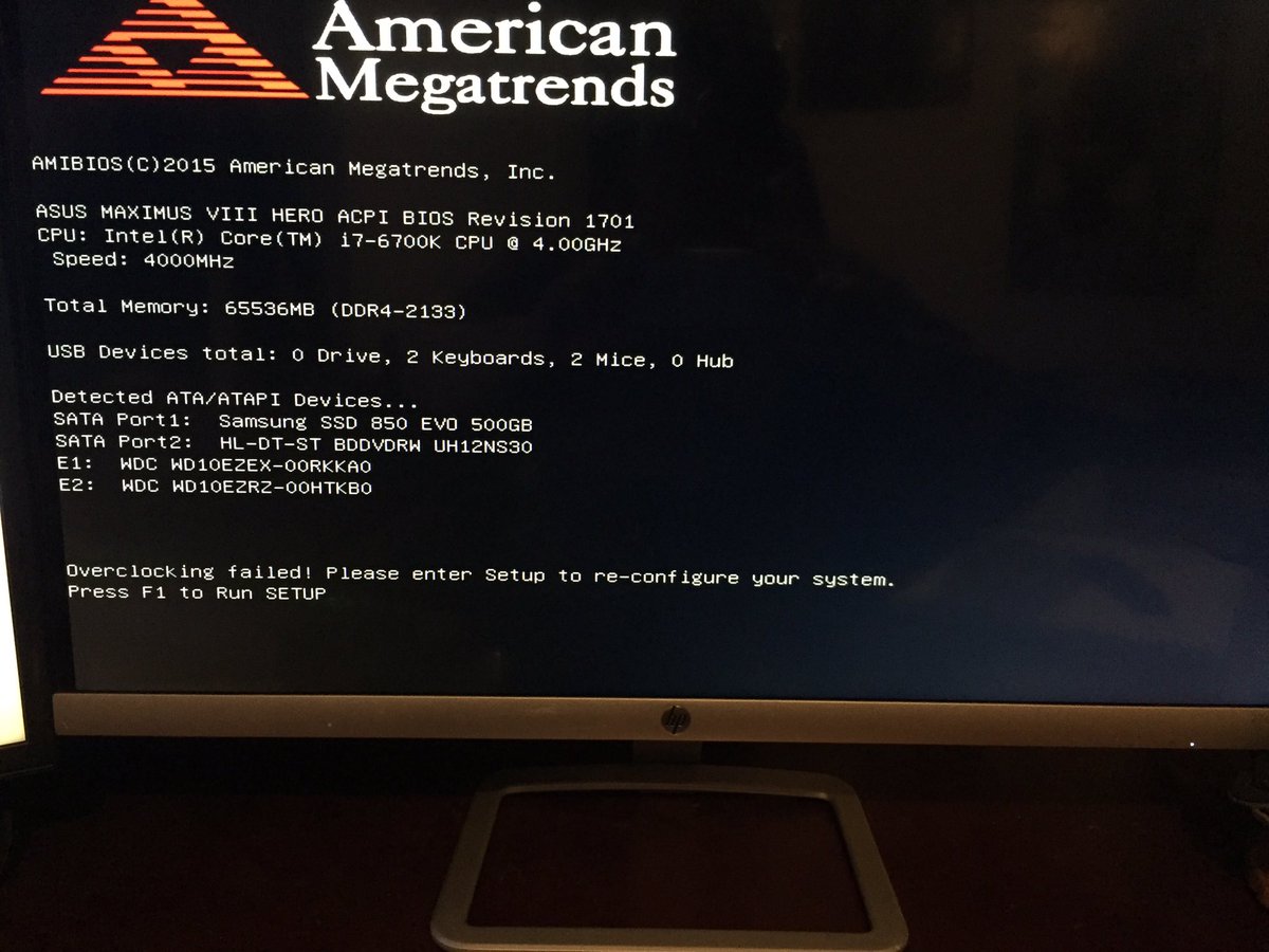 LucasRomeroVA's tweet image. #PCNerds HALP!!! #Help