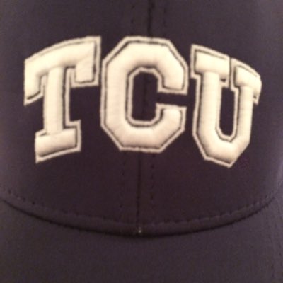 Geoffrey tweet media