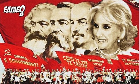 pini1981fol's tweet photo. https://t.co/5tYsEDYIRv