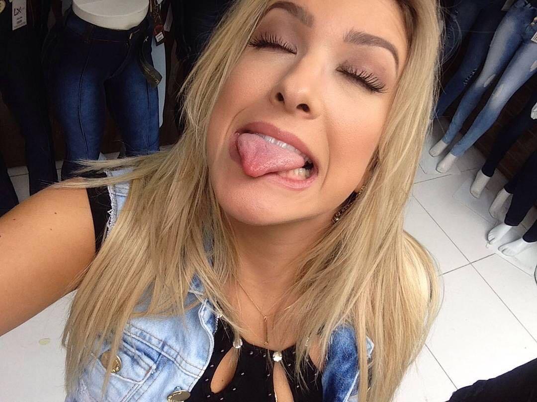 apegoimprota's tweet image. TE AMO 💙