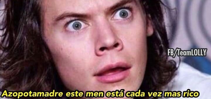 FlorDeBelieber's tweet image. Todd via instagram stories 😍
#JFCJustinBieber