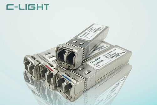 SFP_Module's tweet photo. https://t.co/cnTfHLPjnw   #SFP 10G LR 1310NM 10KM . Contact: daniel.zhang@c-light.com https://t.co/2FafTZDxEw