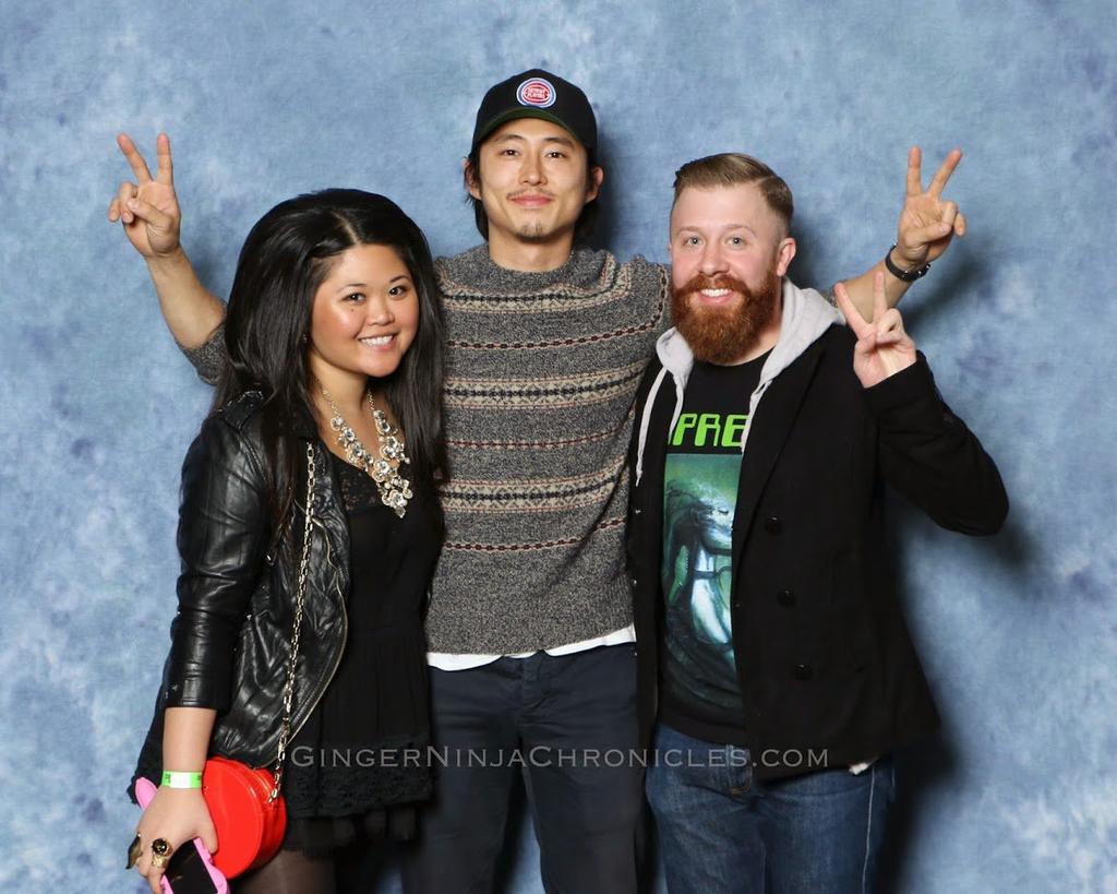 queenstyless's tweet image. imagina só tirar uma foto dessas aqui bicho #ZombiesWeekend