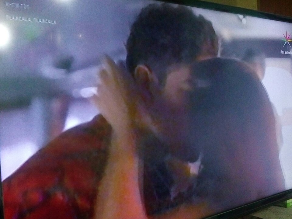 Gabi1092's tweet photo. Shooooow privado para #ElCalao 😄😄😄😄😄😄 @DaniloCabreraM en @EstelaCOficial
@DaniloCarrera 😄
#QueNoOo???
@afri_zavala #Morgana https://t.co/XASmrJJo4R