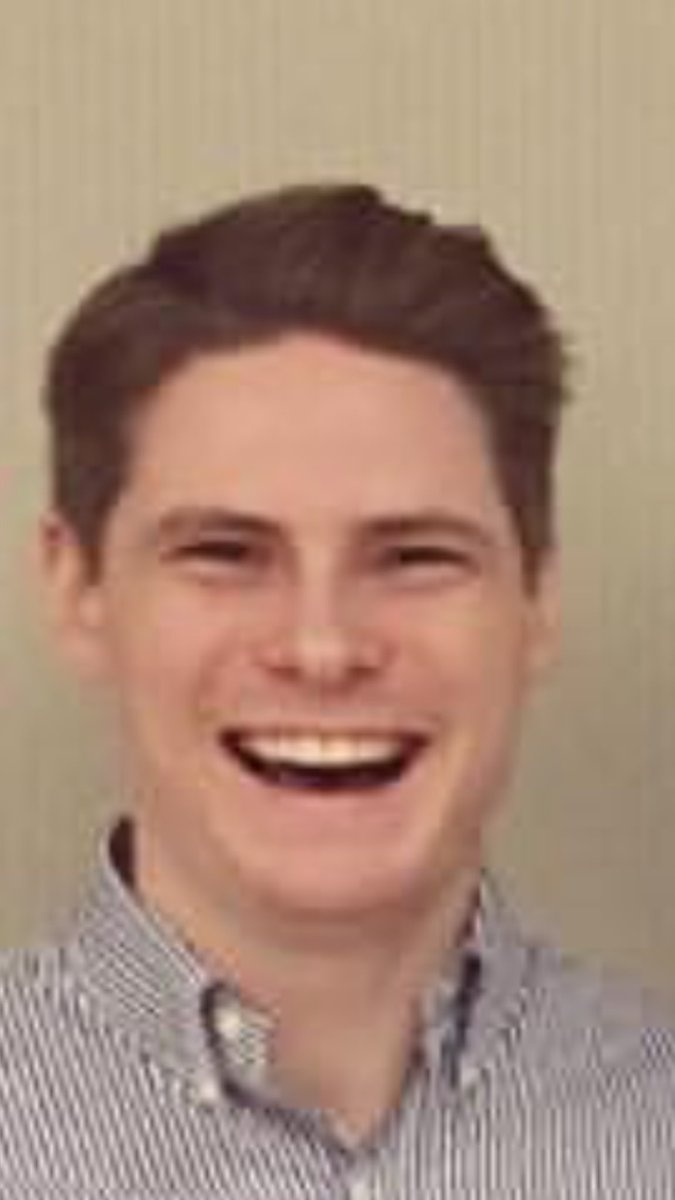 jesseking_58's tweet photo. when ur mom says "dan we are having cabbage rolls for supper" https://t.co/m5f6utNl16