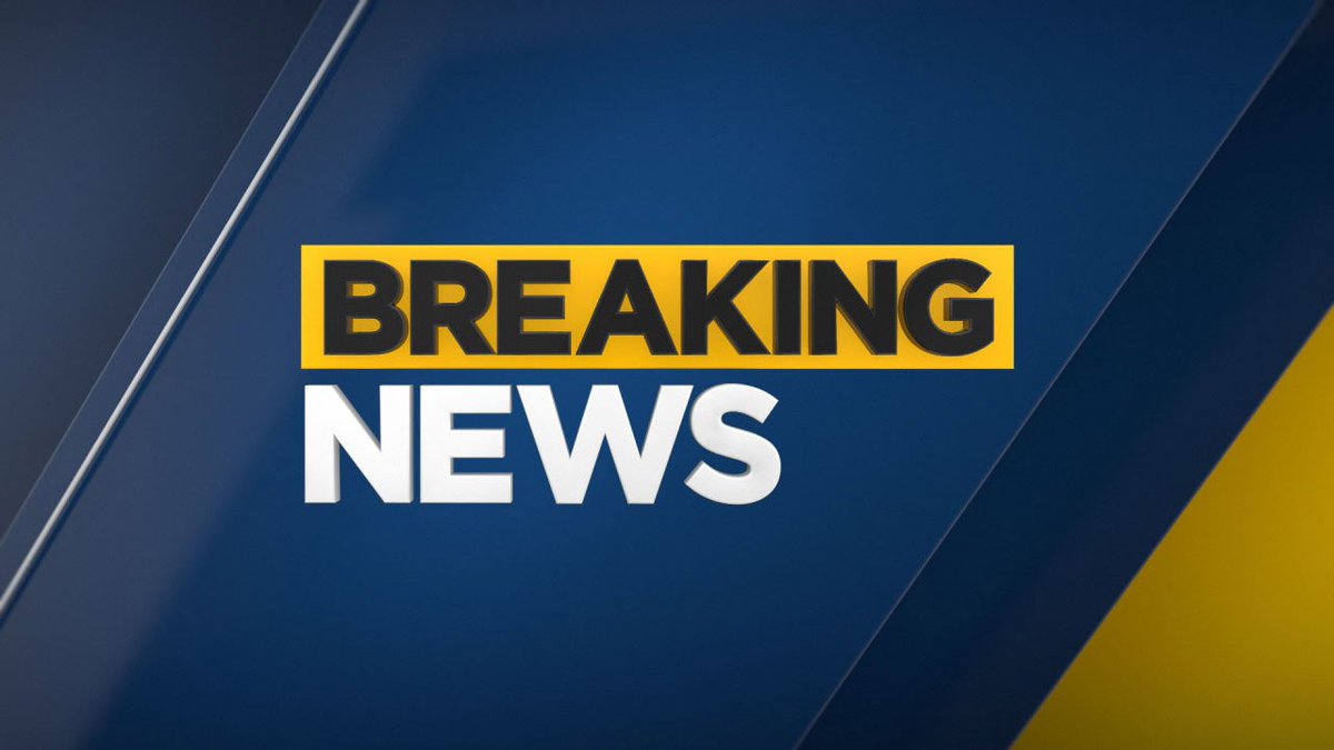 #BREAKINGNEWS Chino High School student in custody over online threat to shoot up school
abc7.la/2o2SFA1