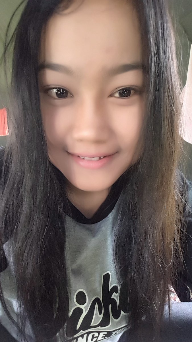 Nuruuul45's tweet photo. https://t.co/8QkRuFXhVj