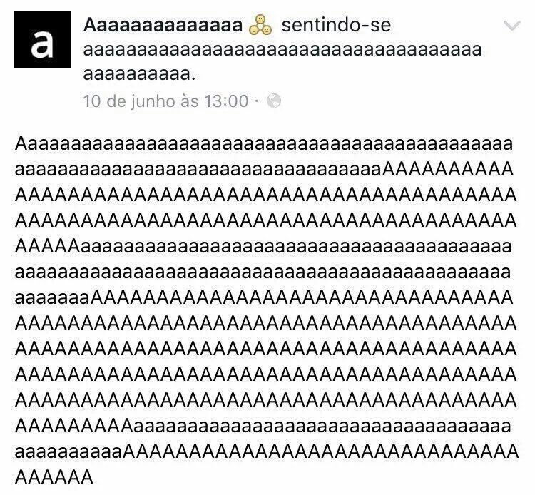 bieberskzvrse's tweet image. nois tá como
#ZombiesWeekend