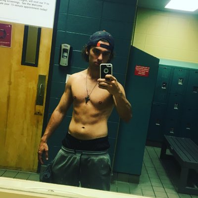 chasewilson005's tweet photo. #NewProfilePic https://t.co/I4OT486PPT
