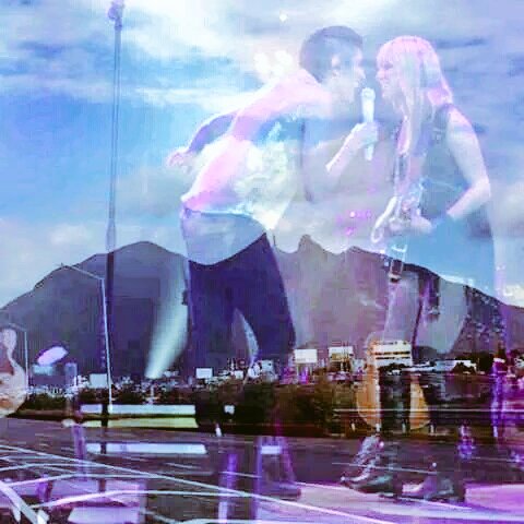 viianney_danny's tweet photo. Monterrey las ama tanto 😍
#QuieroConocerAHaAsh #25DeMarzo #QueremosPremio x haber hecho el #RetoHaAsh 😢😢😢😢😢
@haashoficial https://t.co/ob1NBFOw78
