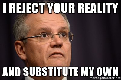 El Guapo Plethora V Twitter Whenever Jerks Like Moriscum