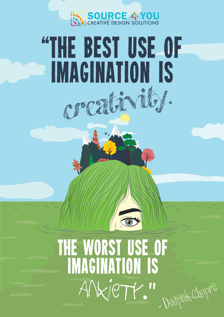 Source4YouPH's tweet photo. #Source4YouInspirational
#Source4YouBestUseofImagination
#Source4YouDesign https://t.co/UGRgIMtOVh