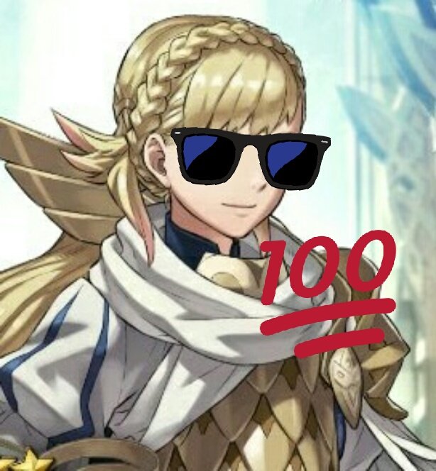 Super-Sayian Sharena (@sharena_txt) on Twitter photo 