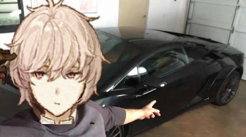 FrailCandy's tweet image. 