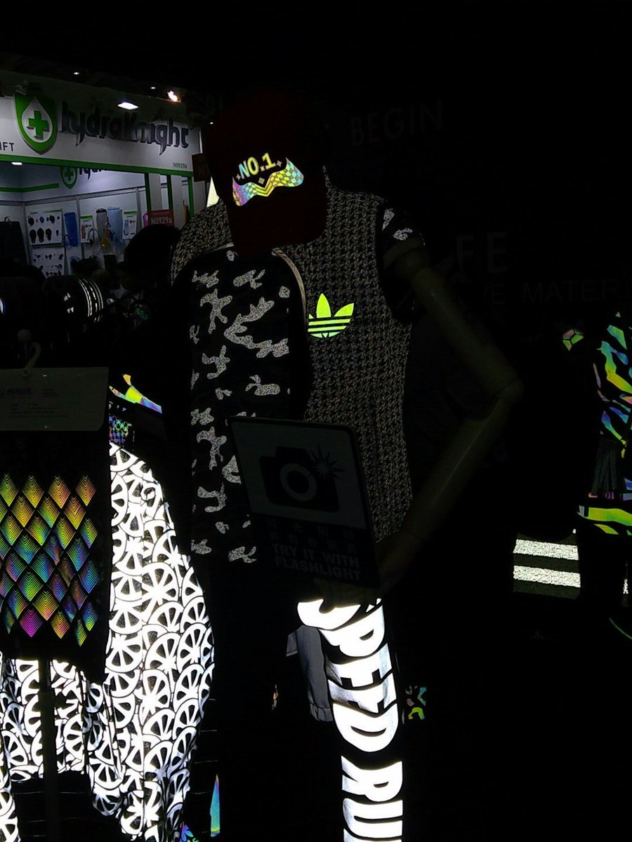 UGoCheap's tweet image. Safety equipment #mictolite