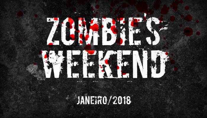 bieberskzvrse's tweet image. então
#ZombiesWeekend