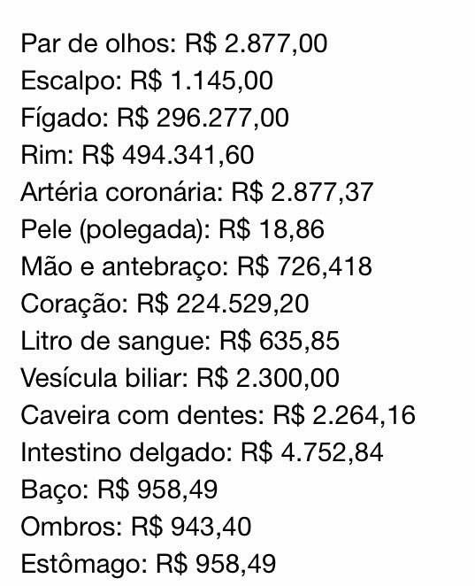 bieberskzvrse's tweet image. então
#ZombiesWeekend