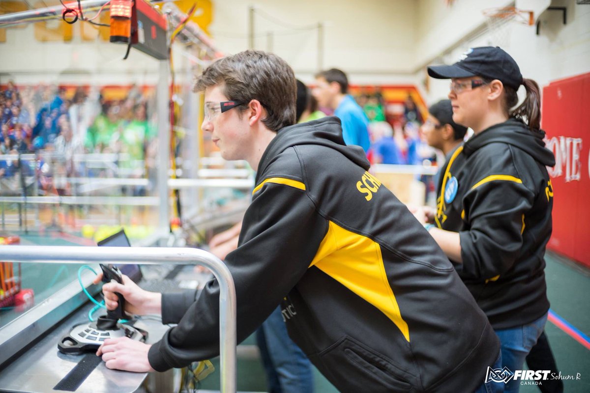 The driver's station .. intense moments <a href="/oconnor_ap/">OCS AP</a>  <a href="/lilyocc/">🦋⭐️</a>  <a href="/Mr_Hill_Tcher/">daniel hill</a> #ocsrobotics