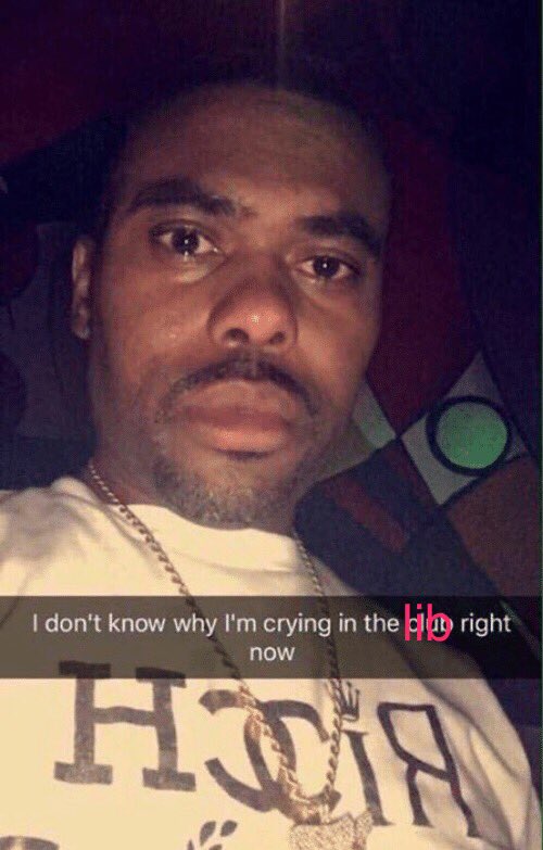 loorastud's tweet photo. When you find out that the calc 2 and physics 221 finals are 15 minutes apart https://t.co/i7342QgWDs