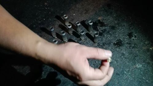 View image on Twitter