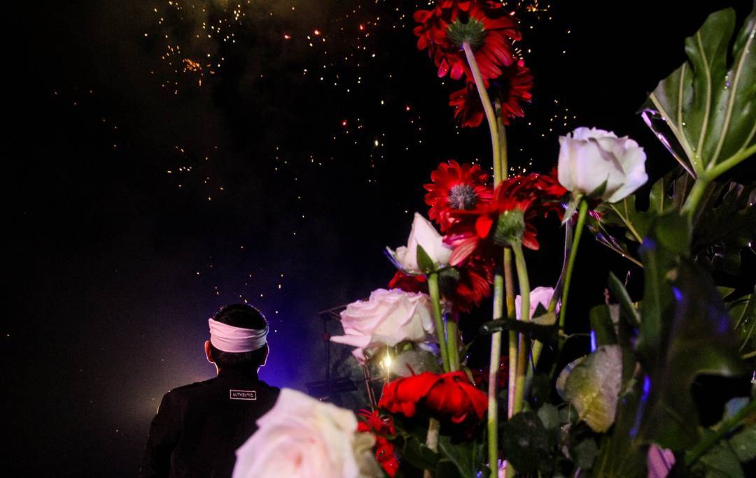 DediMulyadi71 tweet picture