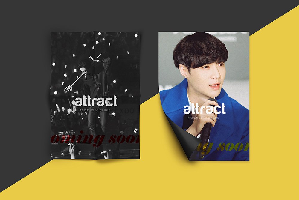 mustplan_lay's tweet photo. MUST PLAN 3rd photo book coming soon :) https://t.co/KpaKj258ay