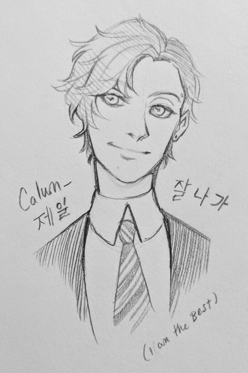 lion_kinker's tweet photo. ((I'm so sorry Robin))
@Anhuynhhh @beItoforion @Hyuuuunki @calumbratley https://t.co/NCcf2wwWh6