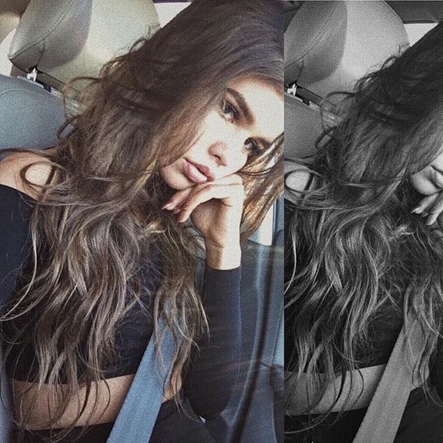 <New Rp Retweet it
<Single 
<Literate and descriptive 
>Bisexual 
> Not DTF or lewd
👍🏻Kiss on the cheek when you Rt