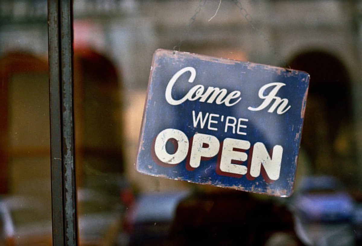 Come in We're Open

10.00 - 22.00 Wita
Jl. Gatot Subroto 2.A Tabanan_Bali
#RoadlineSpeedShop