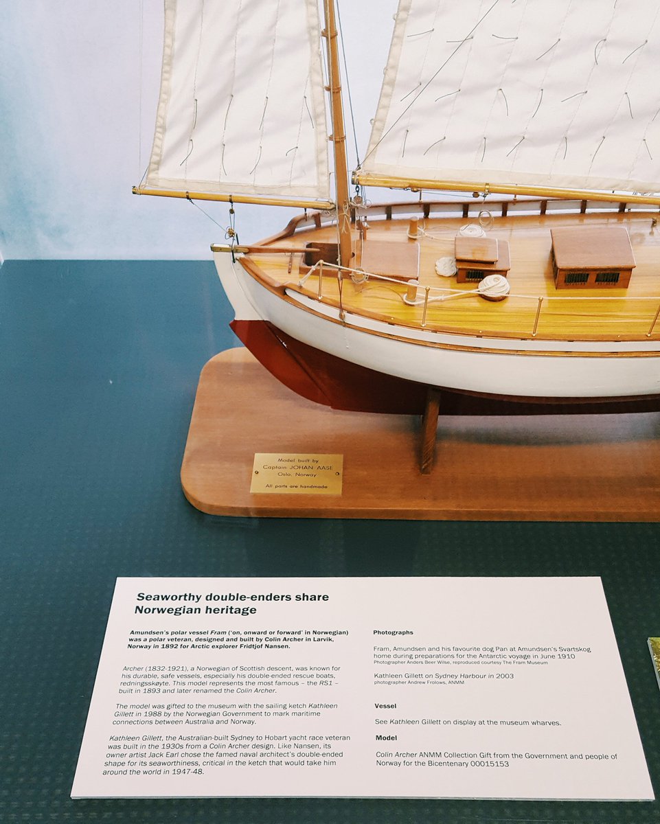 seamuseum_'s tweet photo. Details from Lessons from the Arctic, our free pop-up exhibition. Swing by before it sets sail 👉 https://t.co/SPDkFB8nTG #LibraryByTheSea https://t.co/OSiI1G8bG1