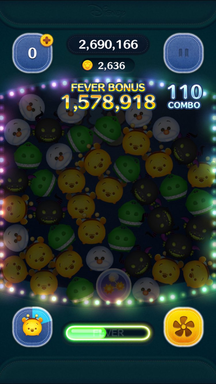 りゅう スコアボム9か10個 たいしてうまくないのにくだらないことばっかしてます