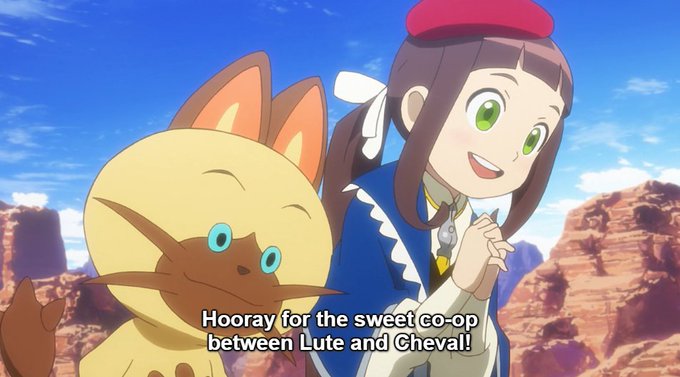 C7fki-KXgAAX4uW.jpg:small