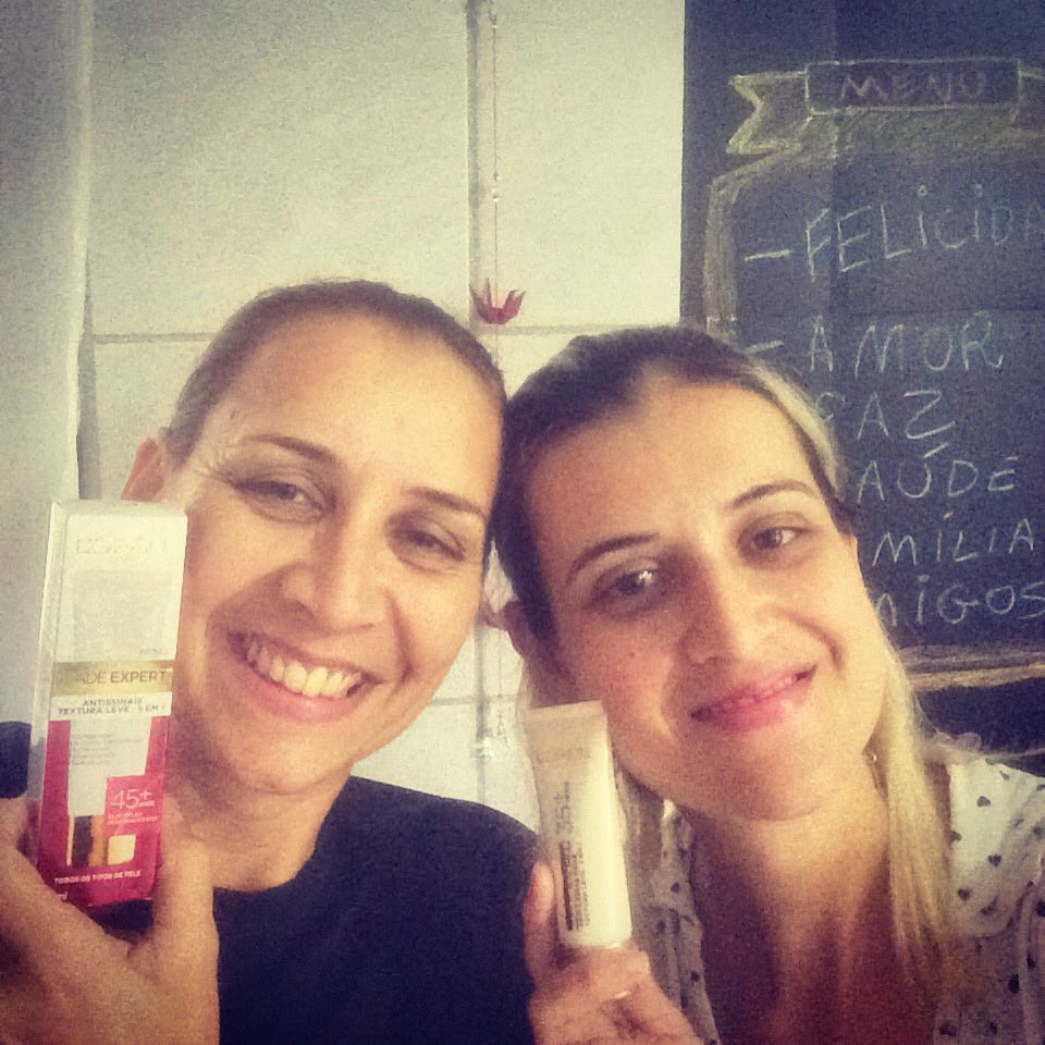ju_bergabarreto's tweet photo. A certeza do sorriso de quem não tem mais linhas de expressão!!#souexpert #idadeexpert #theinsidersbrasil https://t.co/b70ptW7b8Z