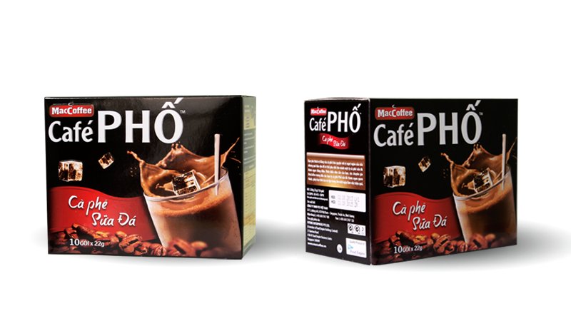 InstantCoffeeVN's tweet photo. MACCOFFEE -HAPPY AS ON THE STREET
CONTACT US
Email: shinesunxnk.vietnam@gmail.com
Phone: (+84) 977 533368 (Ms Diem)
https://t.co/dd7xby3Zi1 https://t.co/7dUorRb8vR