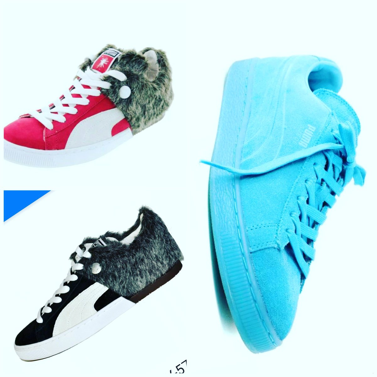 Fritzlyndorvil's tweet image. #BobbyStore li ye tonton.. Tchekem nan @BobbyStoreHT -&amp;gt; 43641962