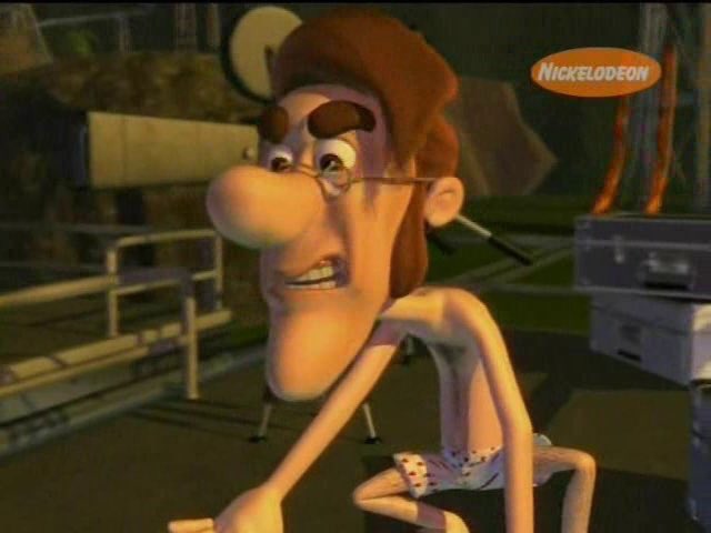 BillRatchet's tweet photo. boy i'm stanced up!!! https://t.co/Sr4BYxGDRr