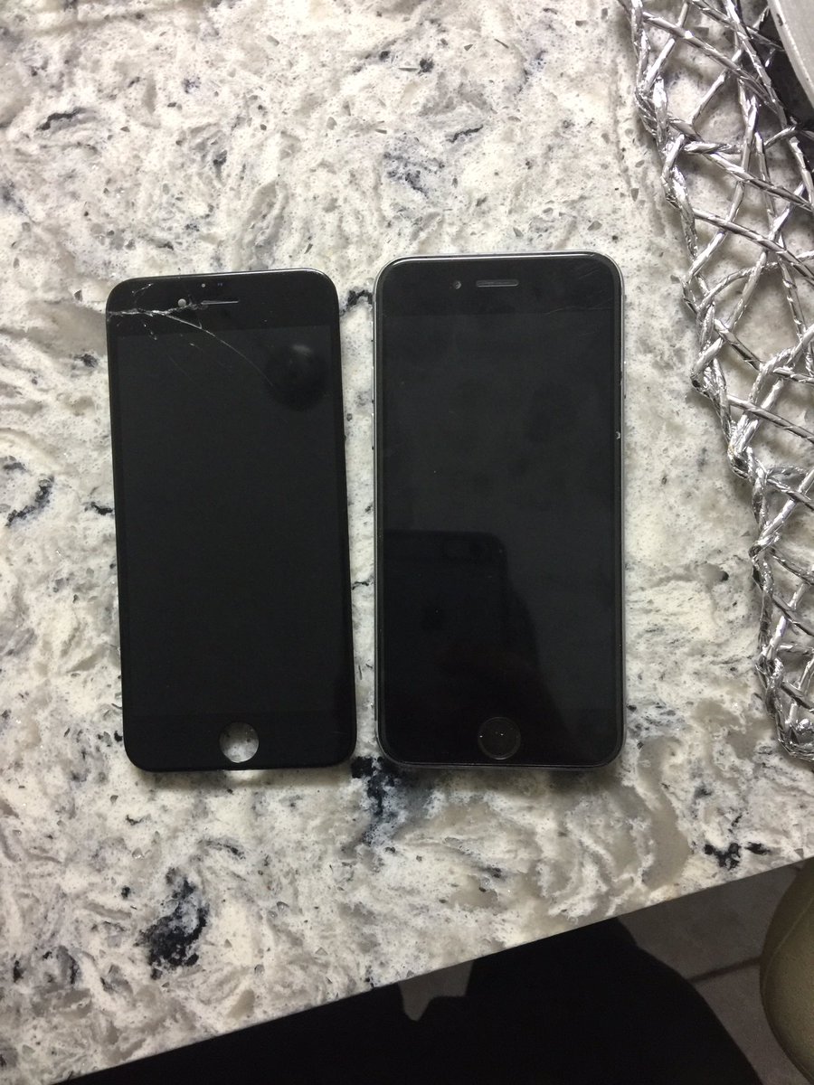 MadeinGlenoaks's tweet photo. Come thru & get y'all phones fixedโผ๏ธ๐ค๐ผ https://t.co/1Qj1lPG7Dc