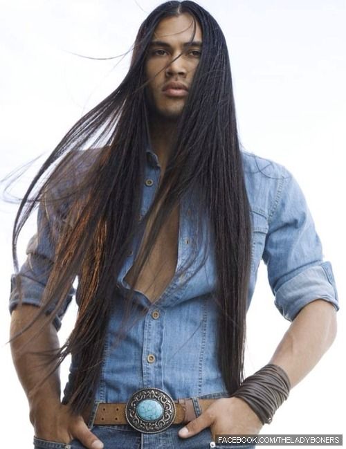 rez_devil's tweet photo. @REZ_woman @DanKCharnley
Dude needs higher HAIR GOALS. #NativeHair https://t.co/yYsbSuC36t