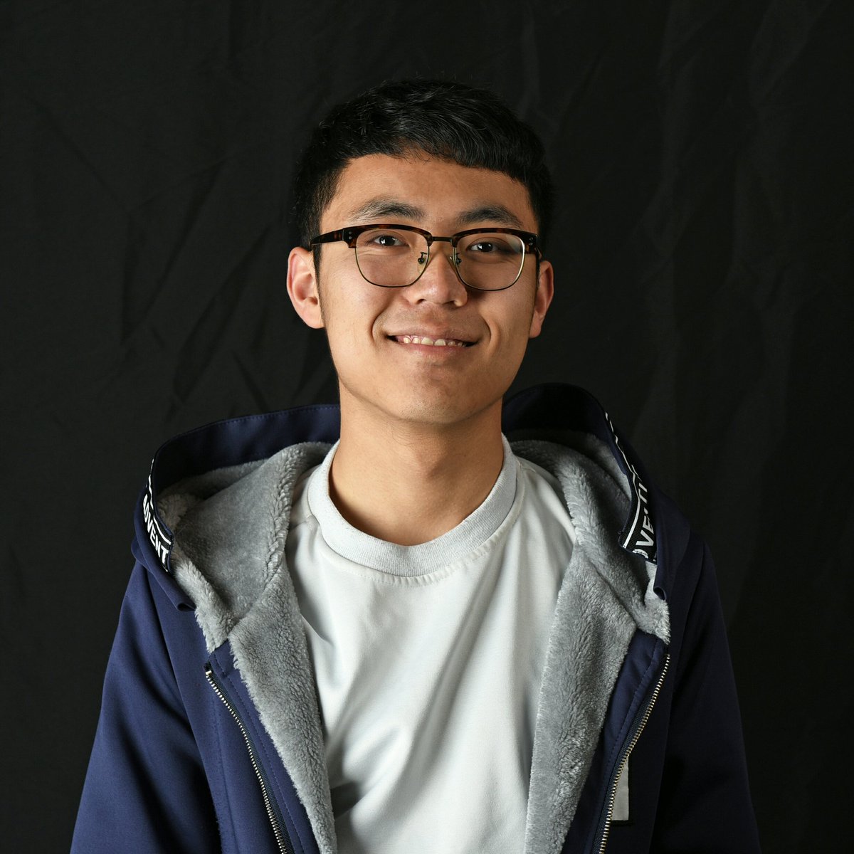 TomLeeeeee's tweet photo. 笑迎百廿＃Looking forward to the 120th birthday of Zhejiang University on May 21st！ https://t.co/kJHUyH672O