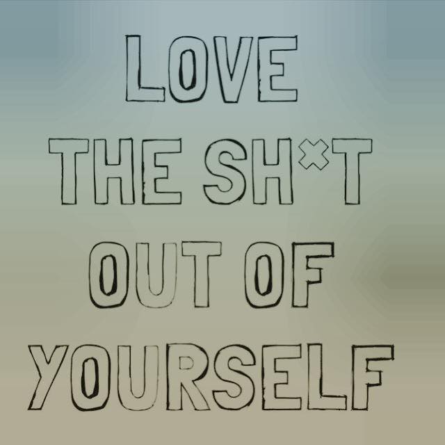 baldaciousbeing's tweet photo. #TuesdayTip for your #health https://t.co/Dry9SCNSBN
