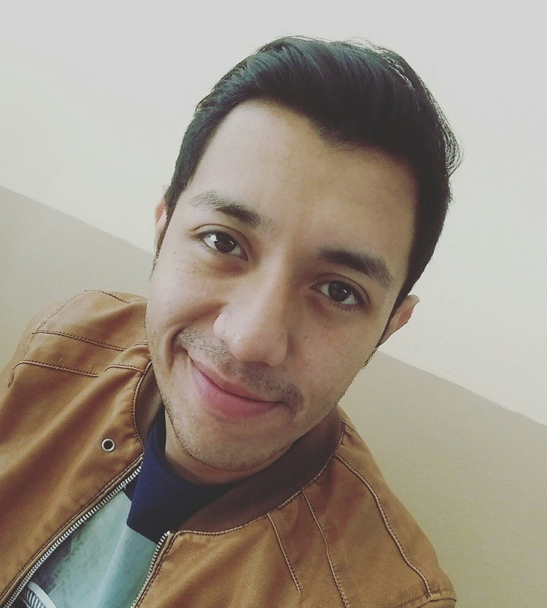 JoeAriasV's tweet photo. Q feliz xD https://t.co/ECMqyeHc4K
