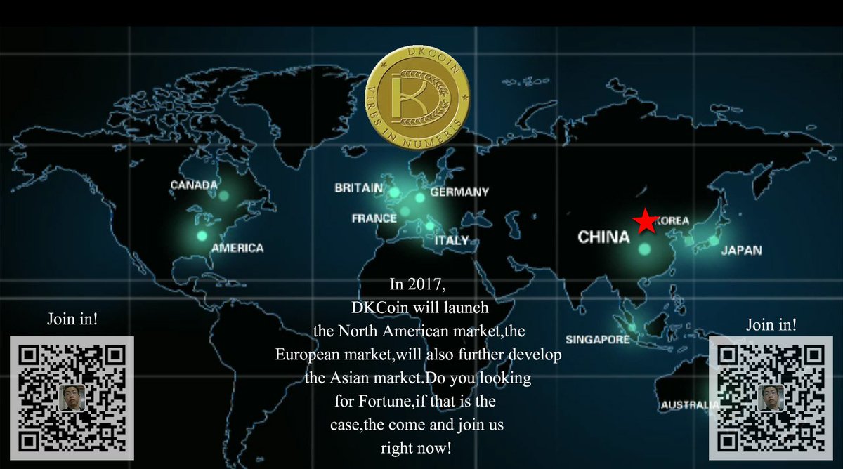 a_brightfuture's tweet image. 