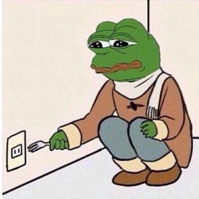 wolfwrldd's tweet image. ta confirmada a convenção/ não vou  #ZombiesWeekend