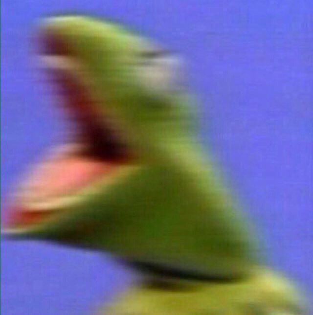 wolfwrldd's tweet image. ta confirmada a convenção/ não vou  #ZombiesWeekend