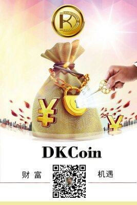 a_brightfuture's tweet image. 