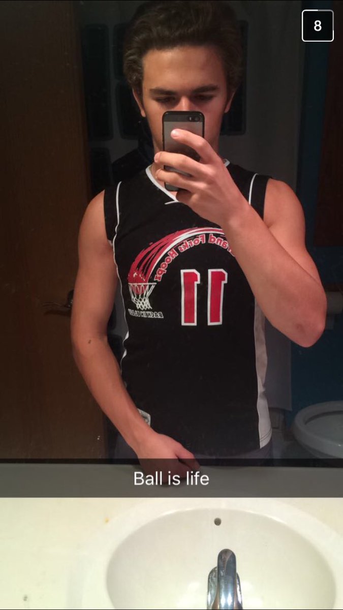 HBD to my baby bro !!! ❤️🎉 hope you had the best day!