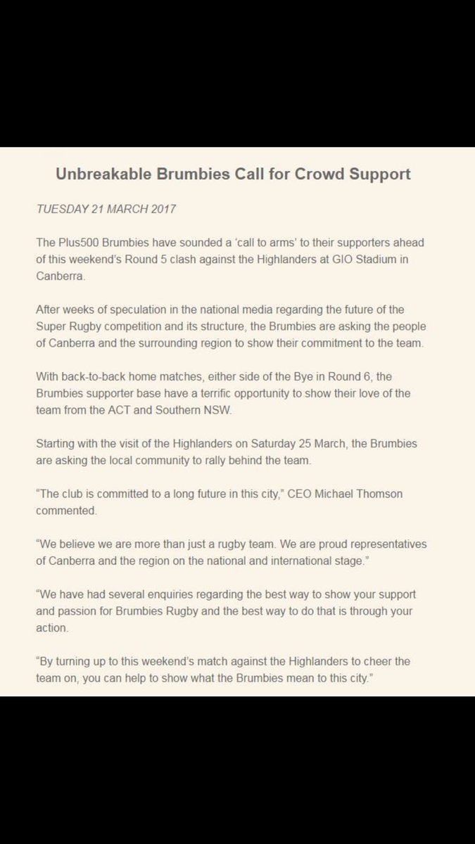 Ruan Smith 🇿🇦 tweet media