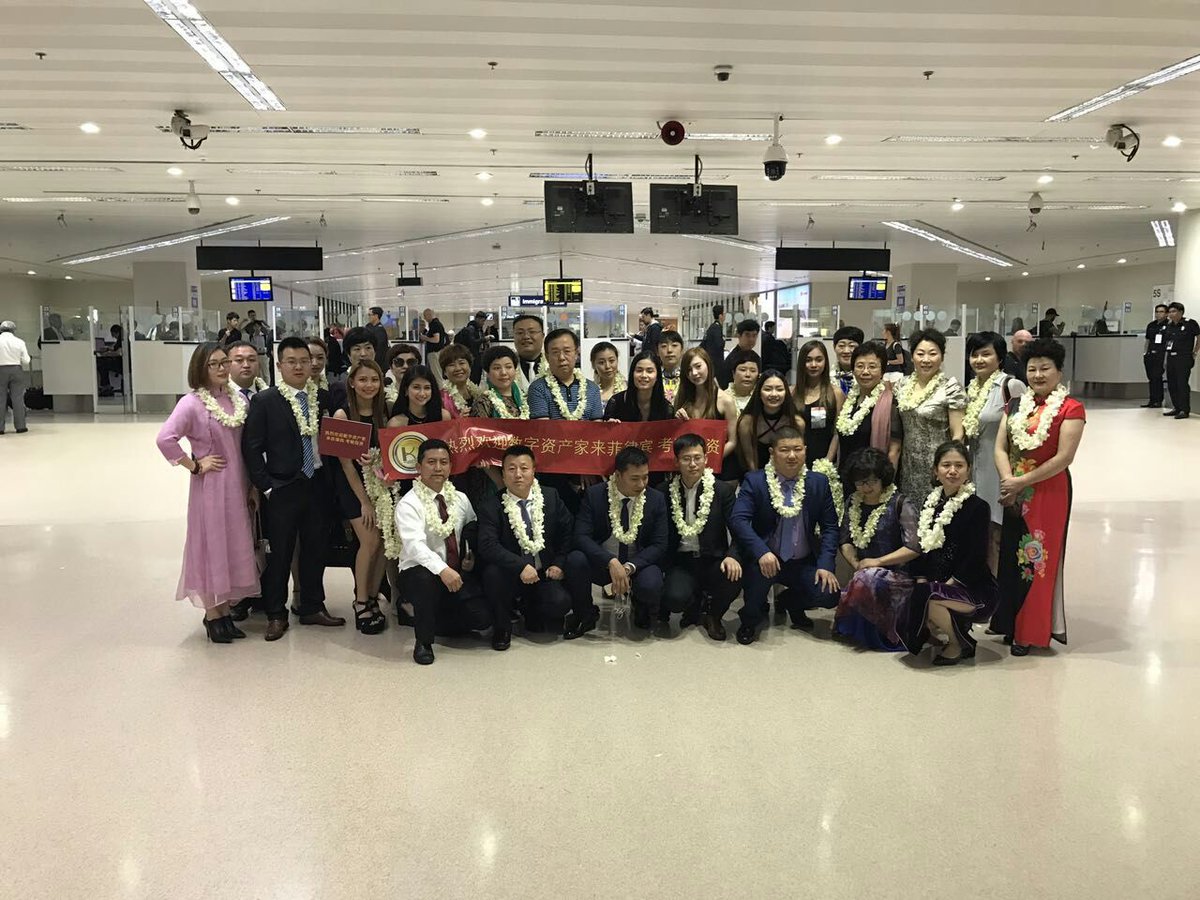 a_brightfuture's tweet image. 